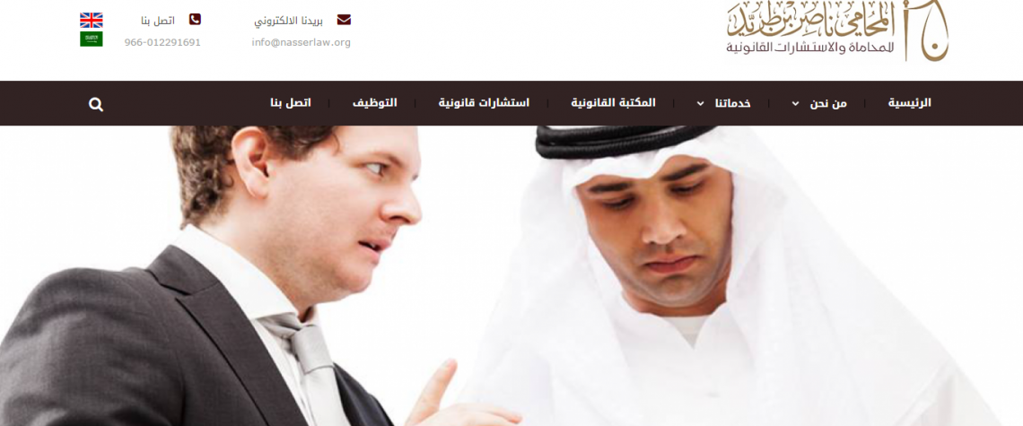 Capture9842 Capture9842